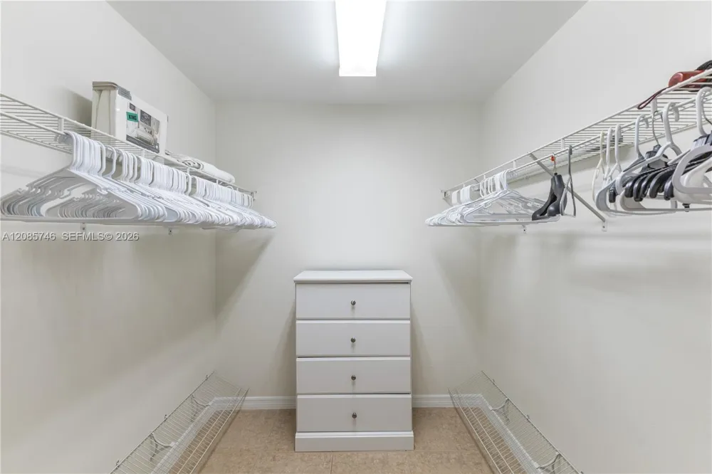 6917 Collins Ave #1203 Miami Beach, FL 33141
