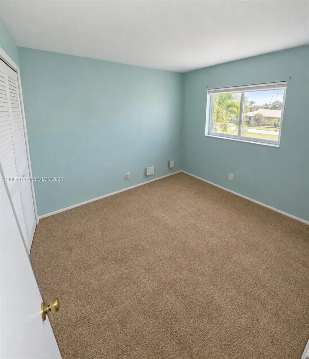 1328 SE 15th Pl. Cape Coral, FL 33990