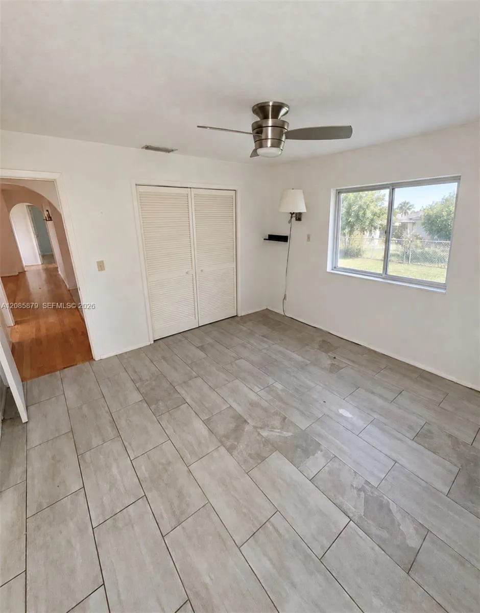 1328 SE 15th Pl. Cape Coral, FL 33990