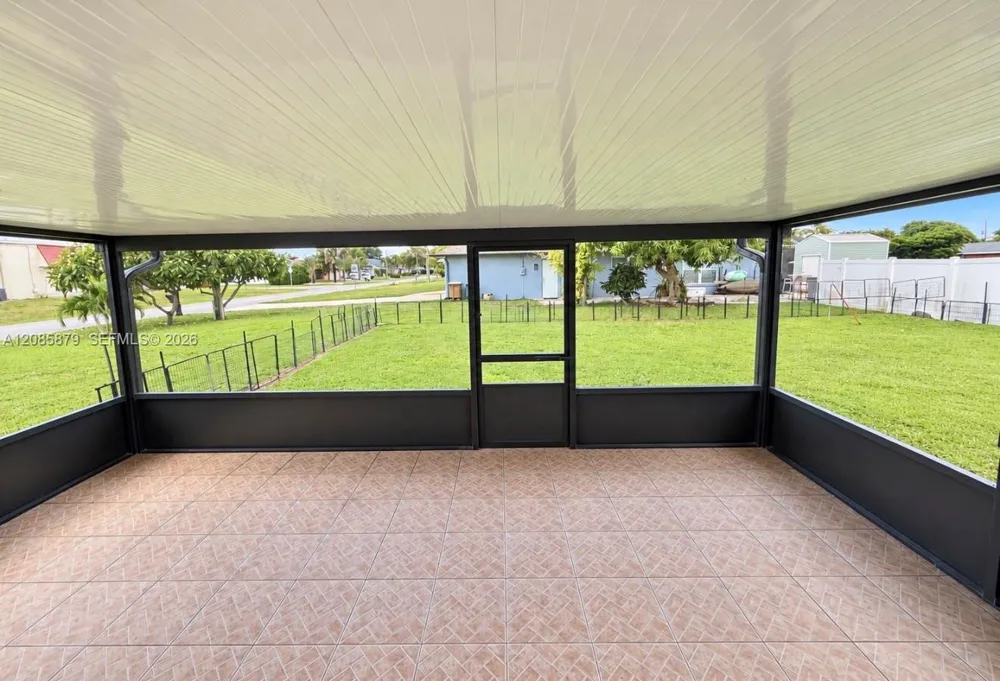 1328 SE 15th Pl. Cape Coral, FL 33990