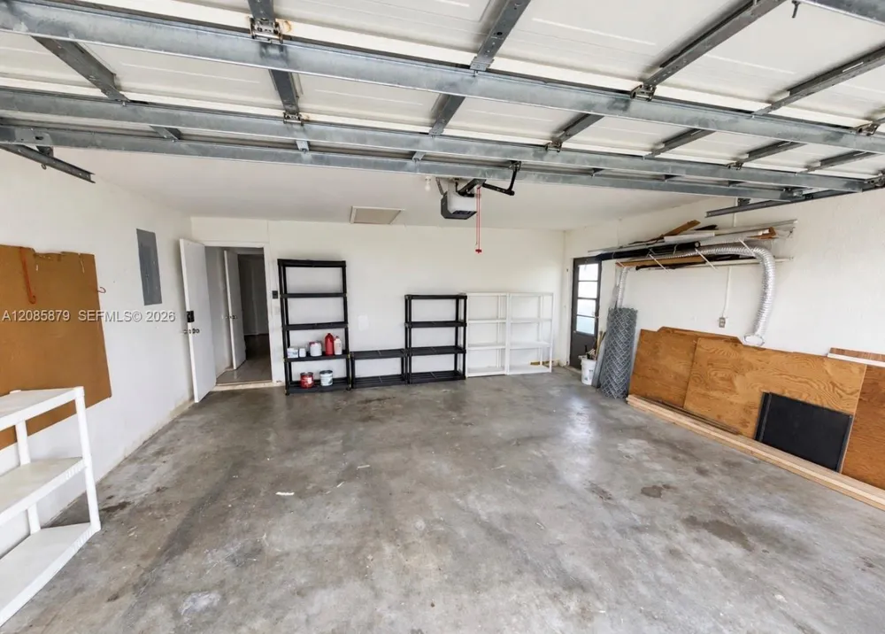 1328 SE 15th Pl. Cape Coral, FL 33990