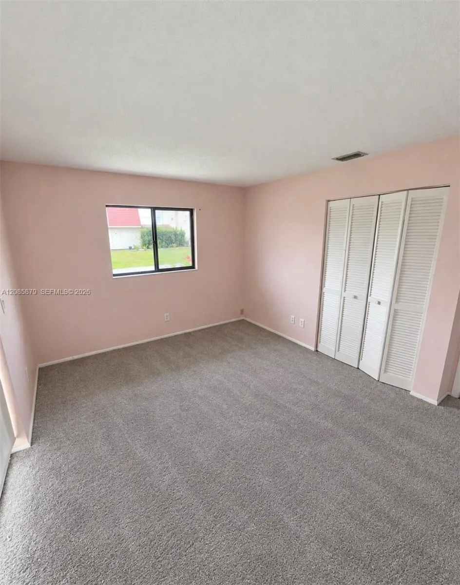 1328 SE 15th Pl. Cape Coral, FL 33990