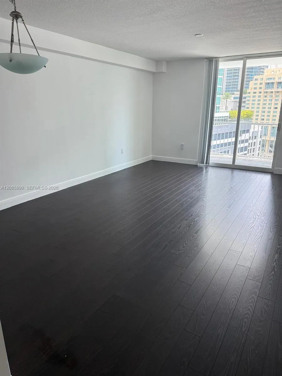 1250 S Miami Ave #1412 Miami, FL 33130