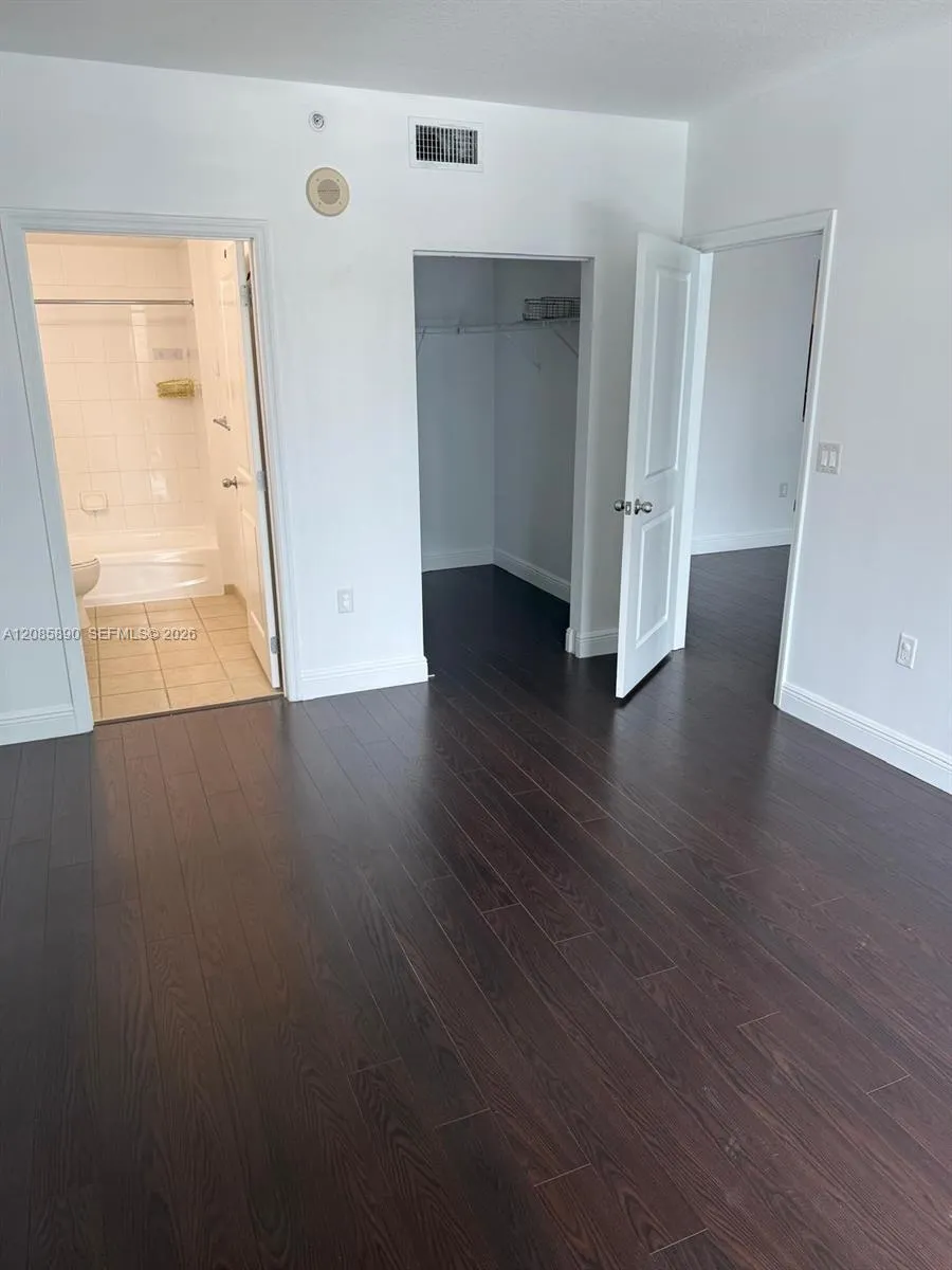 1250 S Miami Ave #1412 Miami, FL 33130