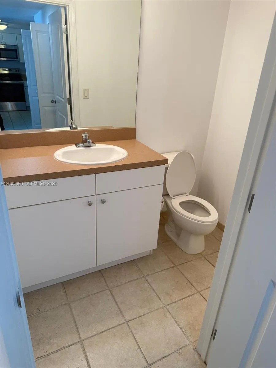 1250 S Miami Ave #1412 Miami, FL 33130