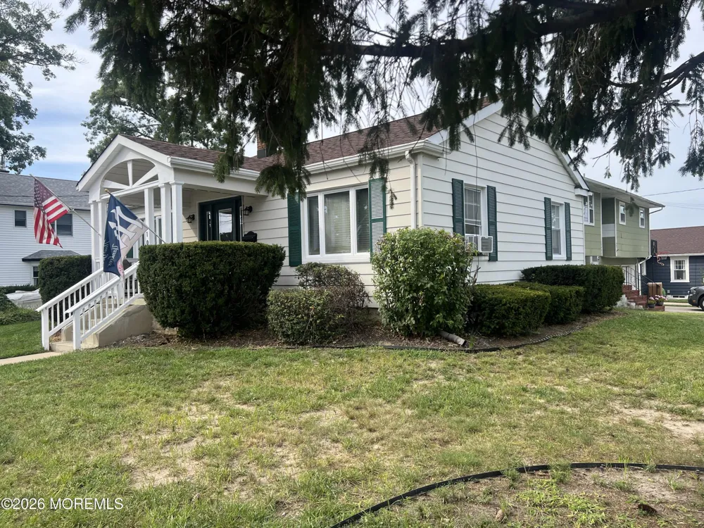 106 Summit Avenue Neptune City, NJ 07753