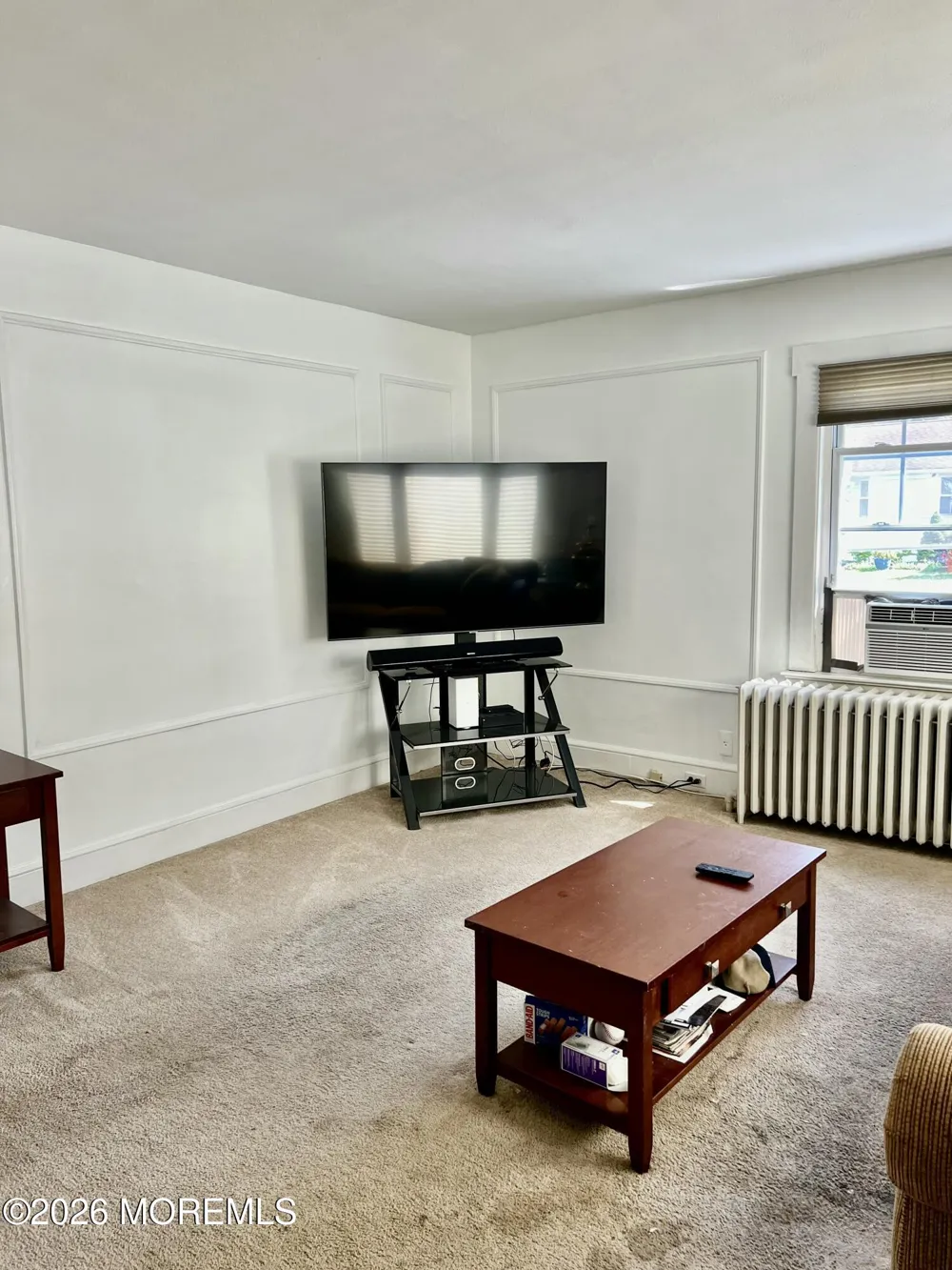 106 Summit Avenue Neptune City, NJ 07753