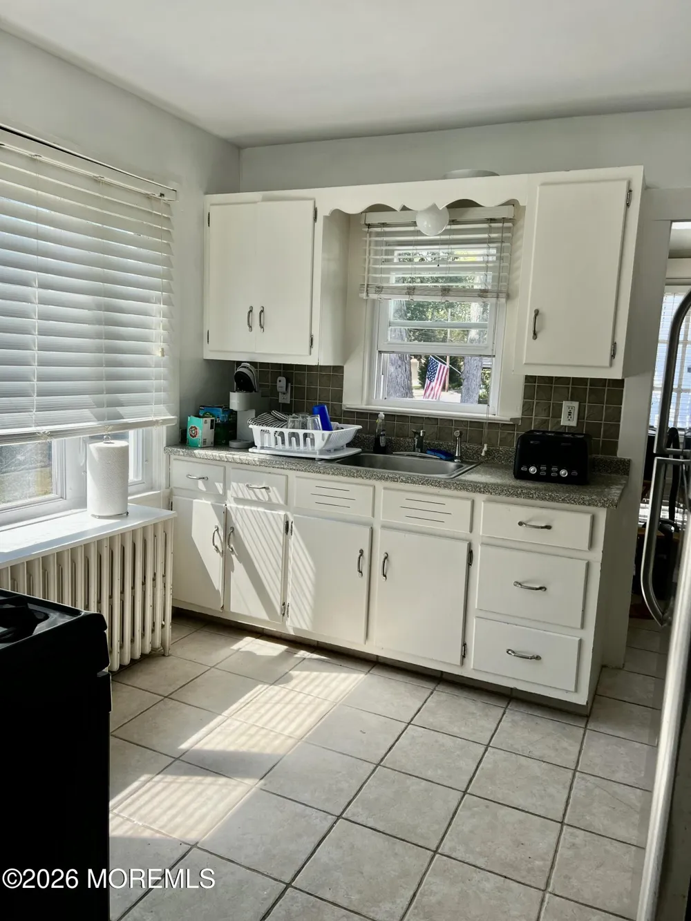 106 Summit Avenue Neptune City, NJ 07753