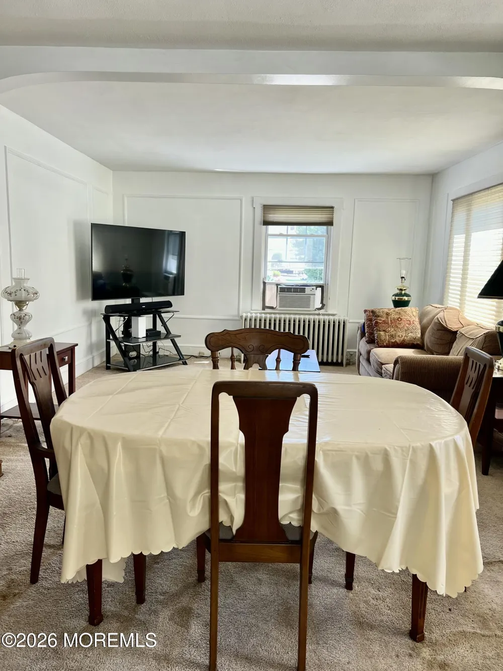 106 Summit Avenue Neptune City, NJ 07753