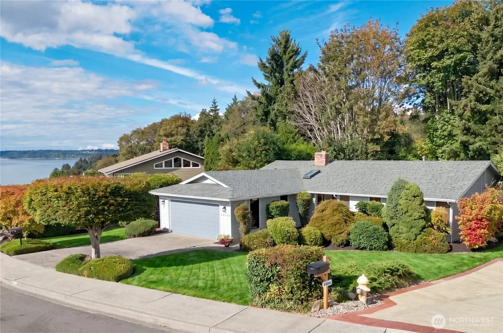 28650 11th Avenue S Federal Way, WA 98003