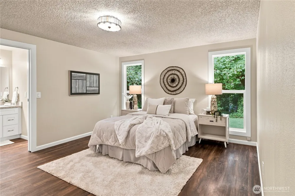 28650 11th Avenue S Federal Way, WA 98003