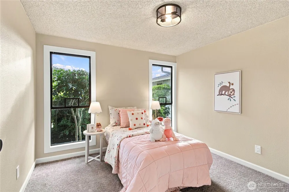 28650 11th Avenue S Federal Way, WA 98003