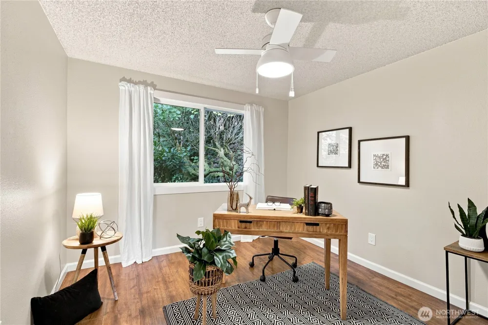 28650 11th Avenue S Federal Way, WA 98003
