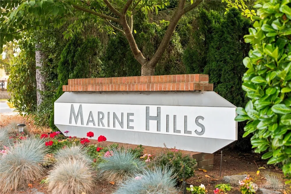 28650 11th Avenue S Federal Way, WA 98003