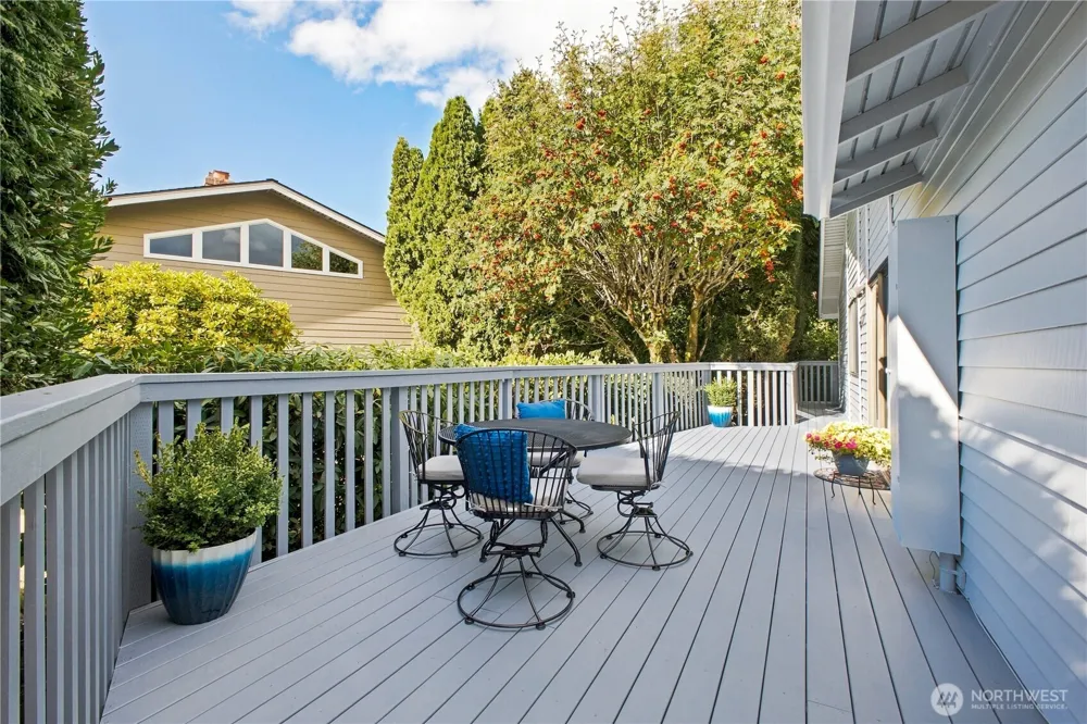 28650 11th Avenue S Federal Way, WA 98003