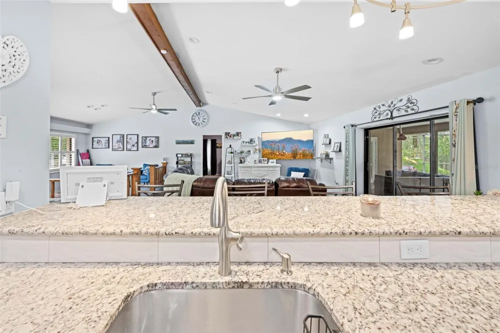 12348 TALPA STREET Spring Hill, FL 34608