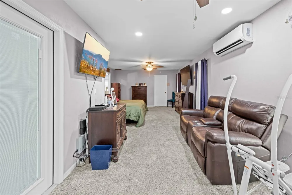 12348 TALPA STREET Spring Hill, FL 34608