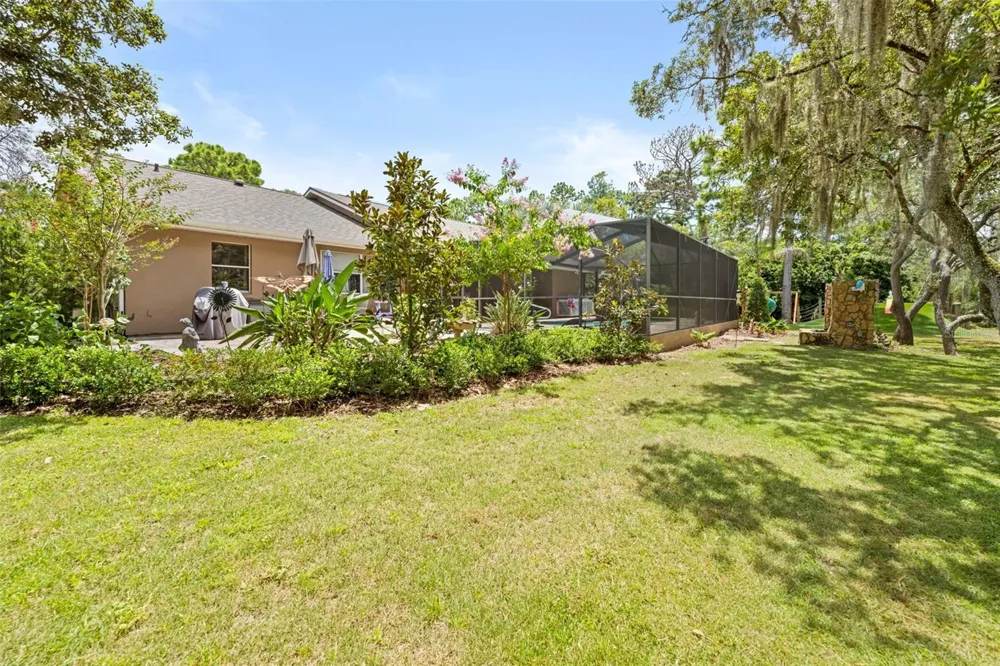 12348 TALPA STREET Spring Hill, FL 34608