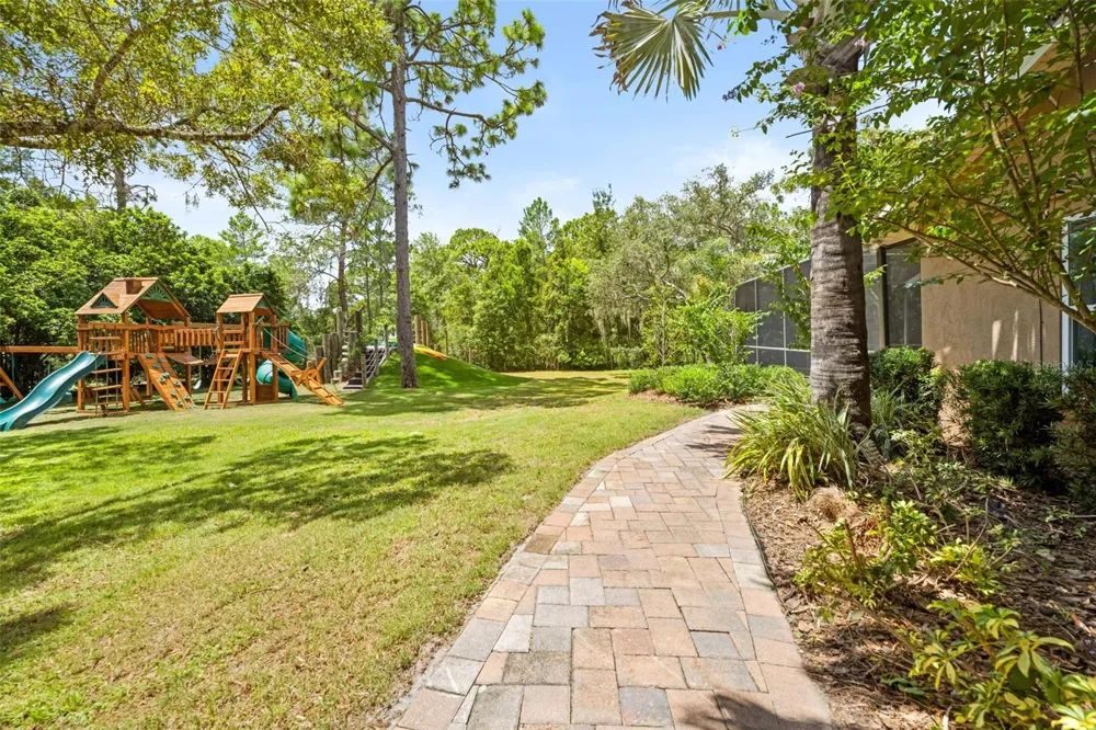 12348 TALPA STREET Spring Hill, FL 34608