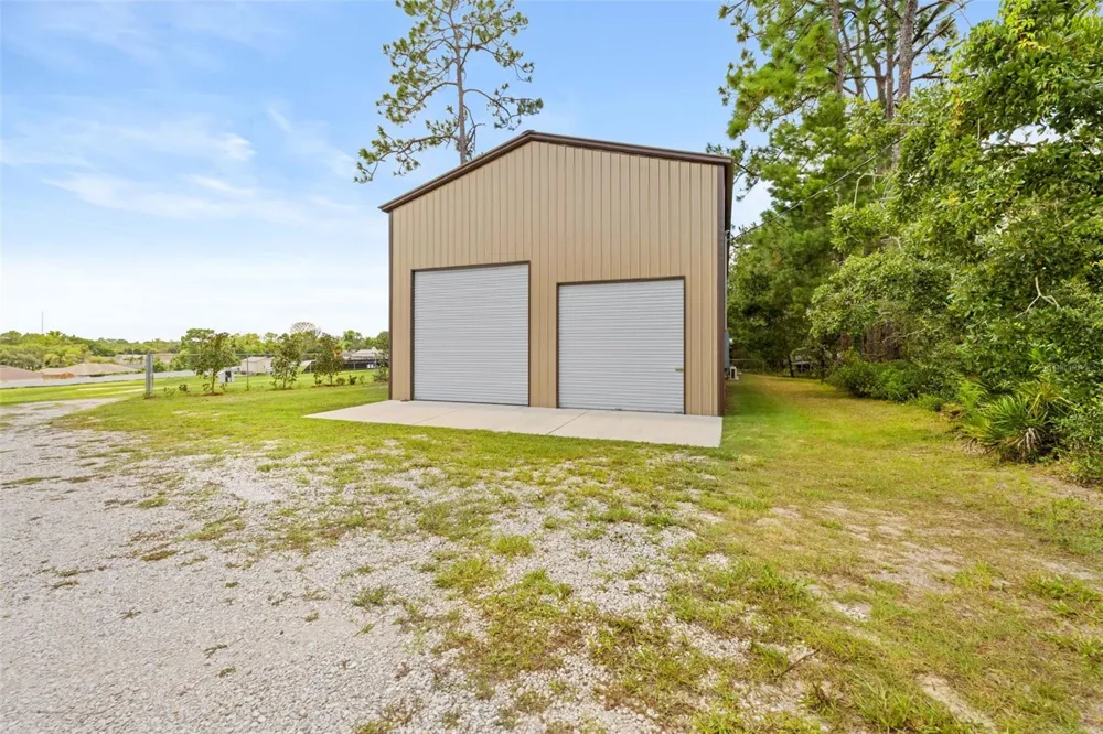 12348 TALPA STREET Spring Hill, FL 34608