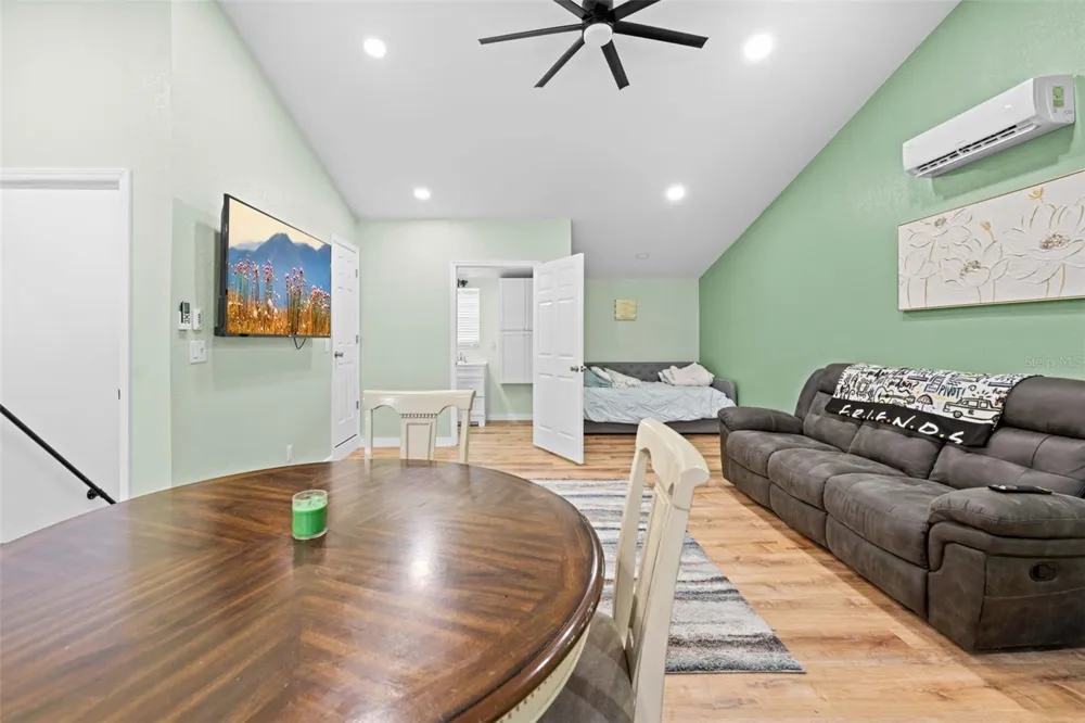 12348 TALPA STREET Spring Hill, FL 34608
