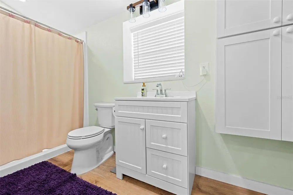 12348 TALPA STREET Spring Hill, FL 34608