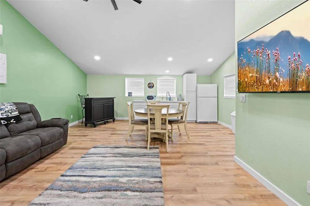 12348 TALPA STREET Spring Hill, FL 34608