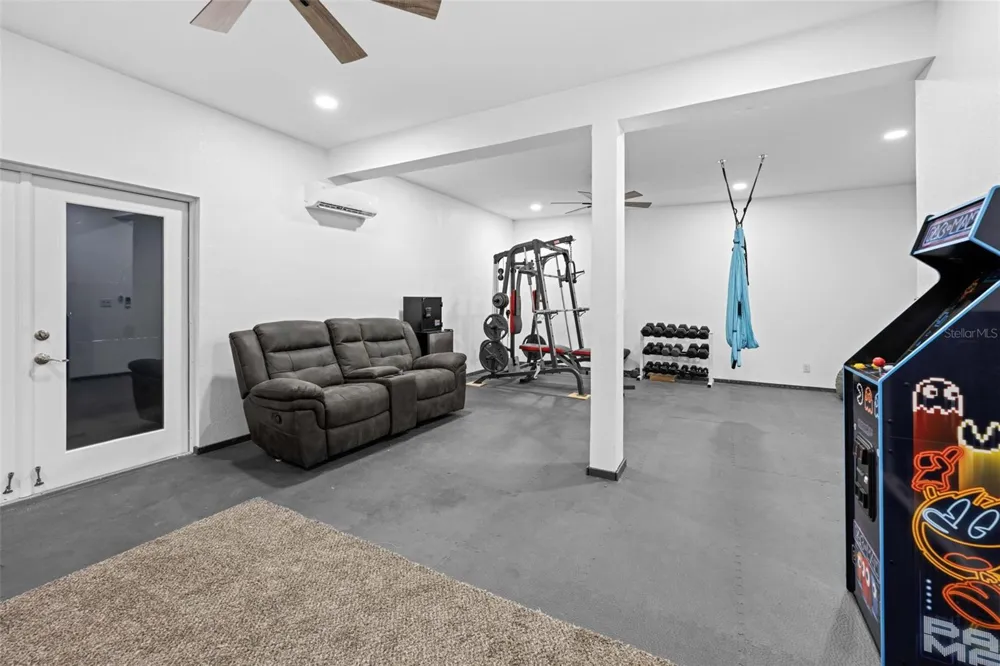 12348 TALPA STREET Spring Hill, FL 34608