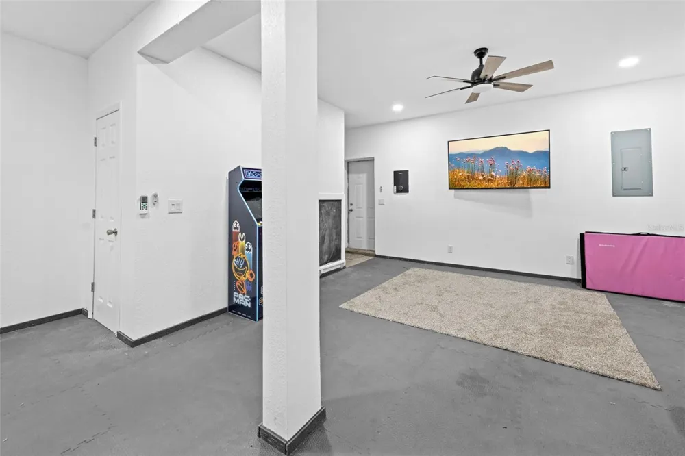 12348 TALPA STREET Spring Hill, FL 34608