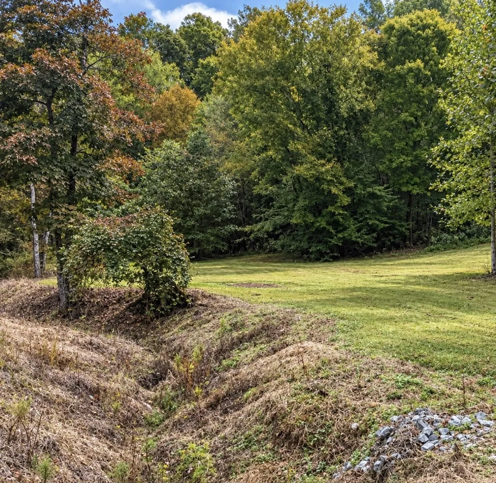0 Carpenter Rd Dellrose, TN 38453