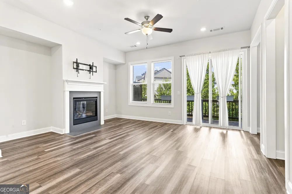 4804 Highside WAY Smyrna, GA 30082