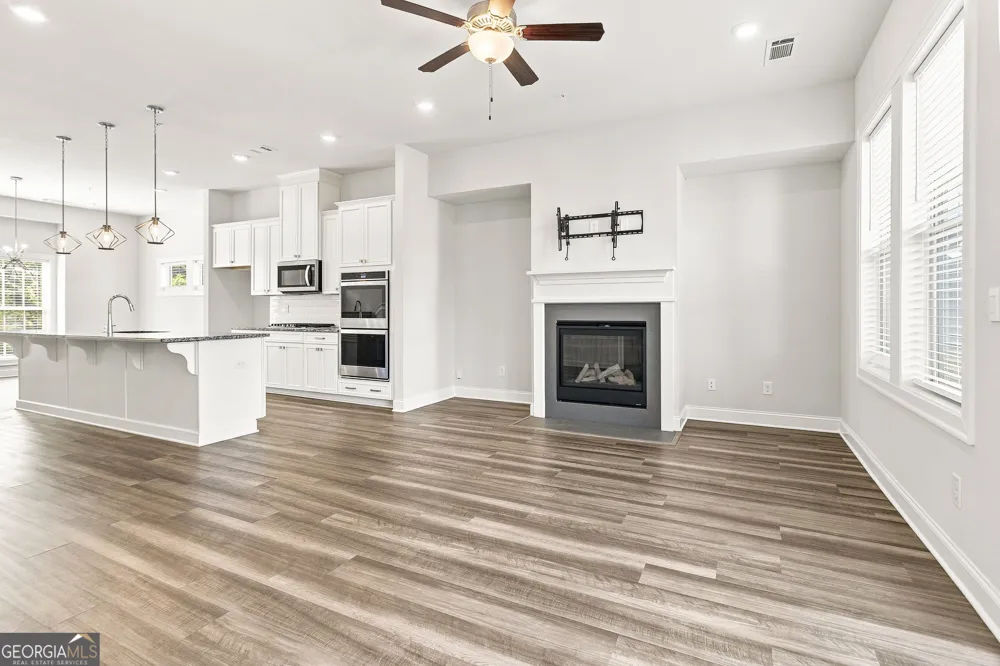 4804 Highside WAY Smyrna, GA 30082