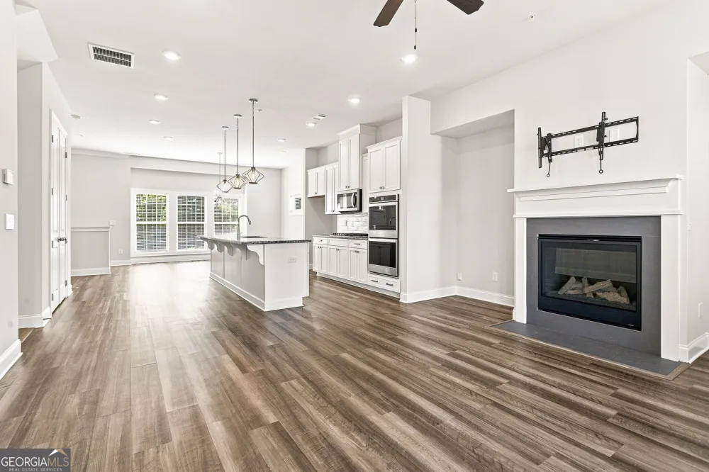 4804 Highside WAY Smyrna, GA 30082