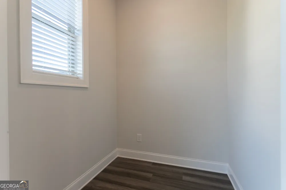 4804 Highside WAY Smyrna, GA 30082