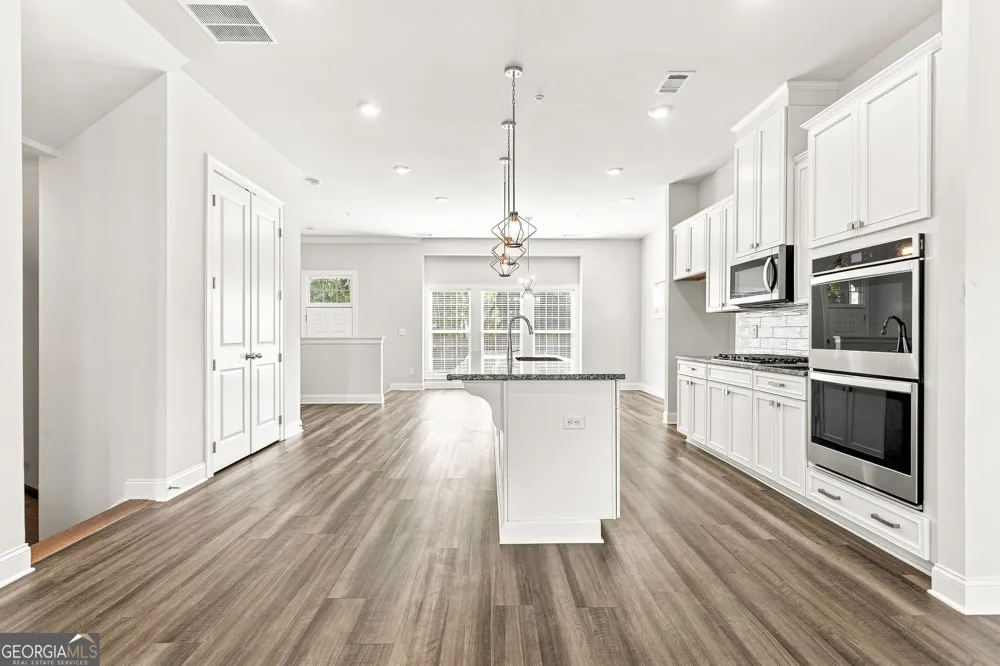 4804 Highside WAY Smyrna, GA 30082
