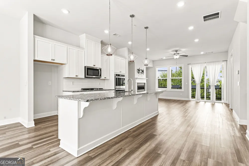 4804 Highside WAY Smyrna, GA 30082