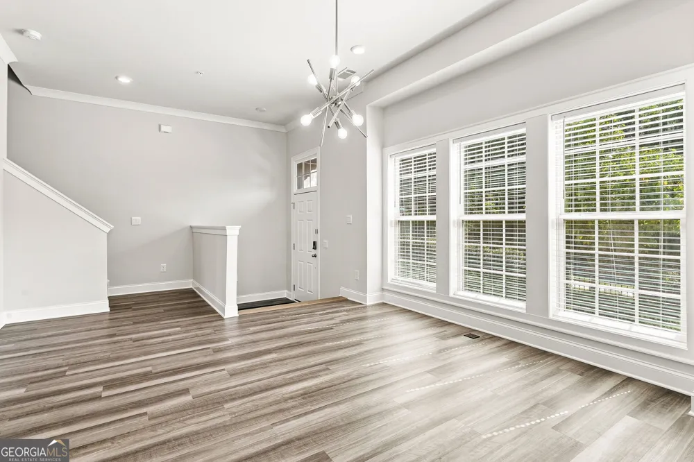4804 Highside WAY Smyrna, GA 30082