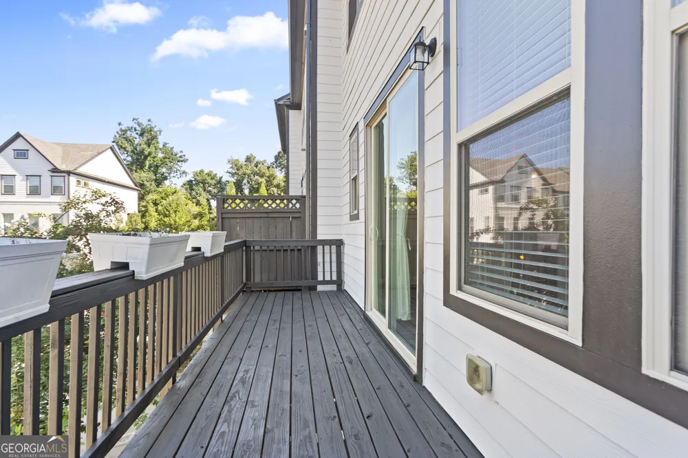 4804 Highside WAY Smyrna, GA 30082