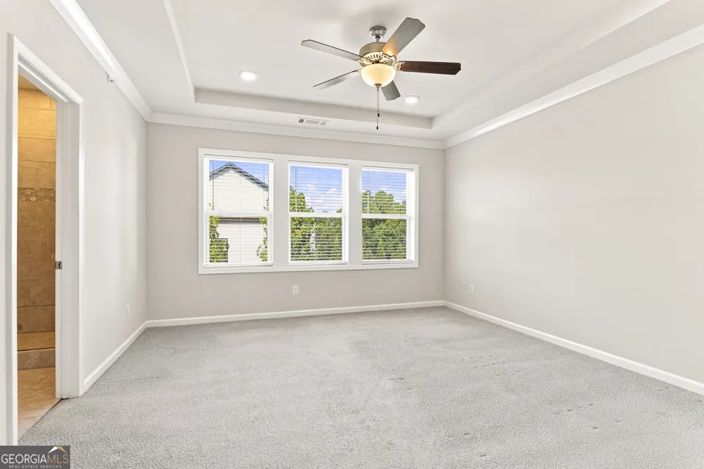 4804 Highside WAY Smyrna, GA 30082
