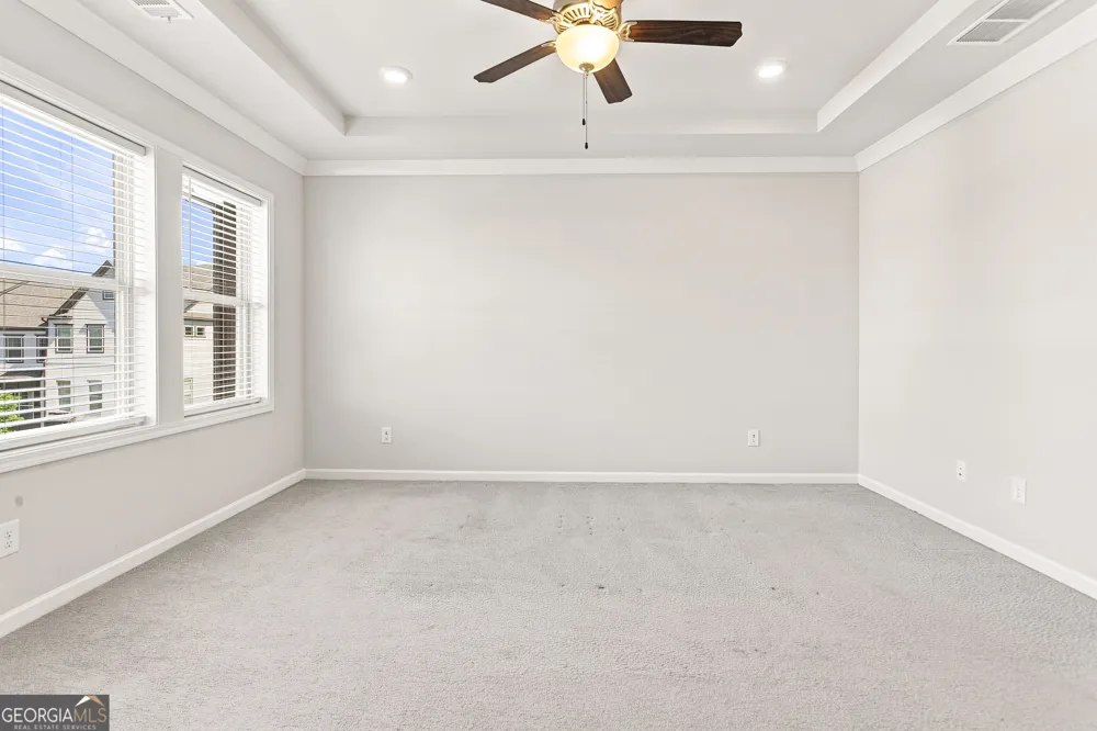 4804 Highside WAY Smyrna, GA 30082