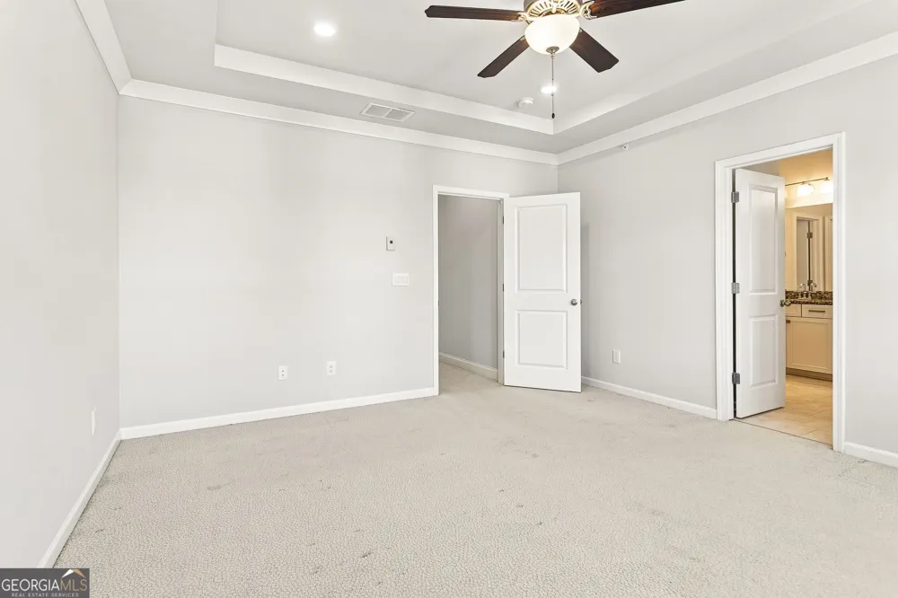 4804 Highside WAY Smyrna, GA 30082