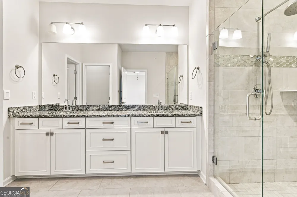 4804 Highside WAY Smyrna, GA 30082
