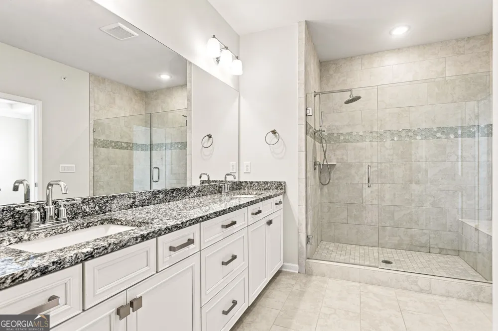 4804 Highside WAY Smyrna, GA 30082