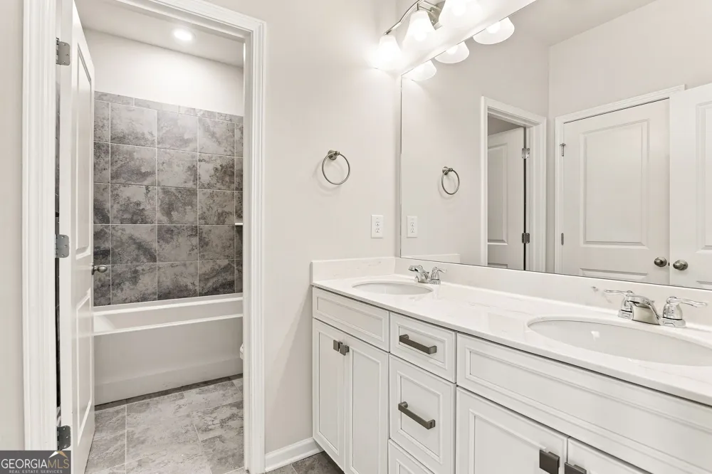 4804 Highside WAY Smyrna, GA 30082