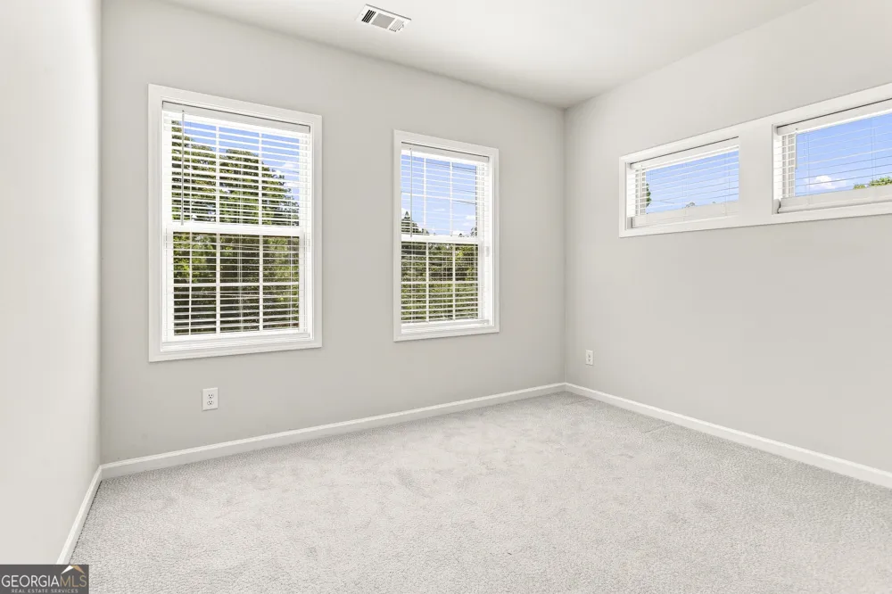 4804 Highside WAY Smyrna, GA 30082