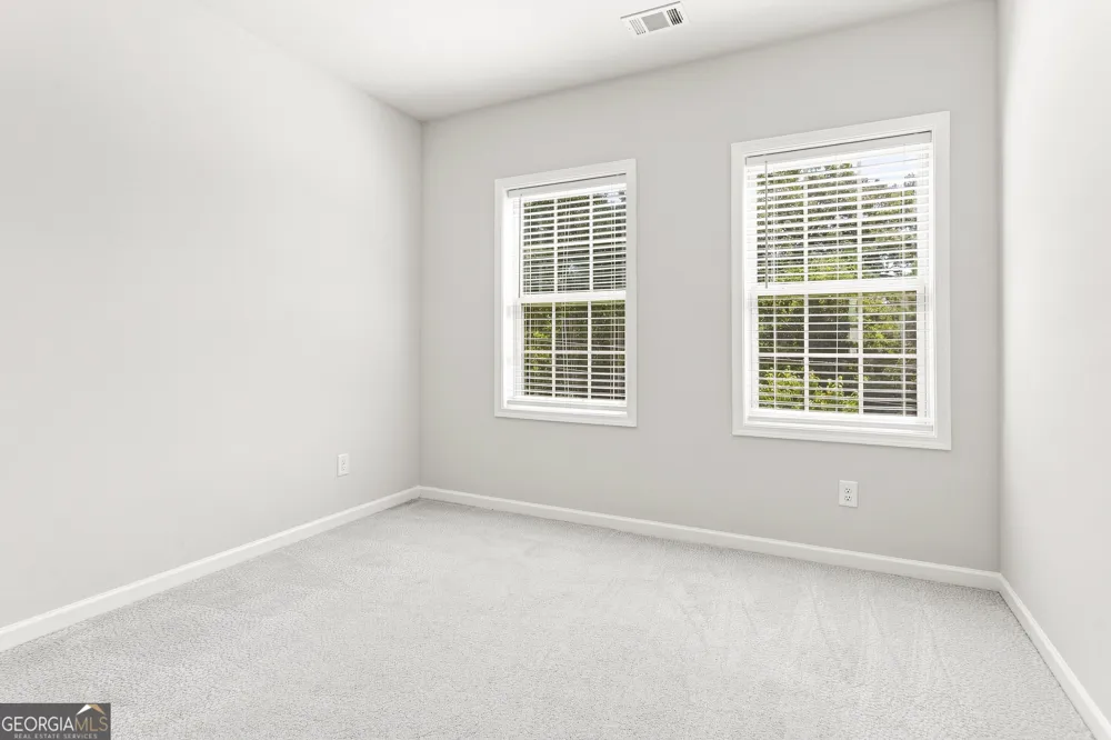 4804 Highside WAY Smyrna, GA 30082