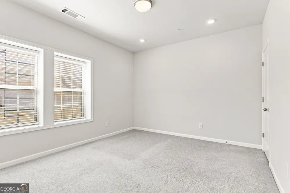 4804 Highside WAY Smyrna, GA 30082
