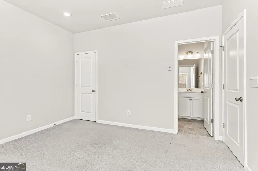 4804 Highside WAY Smyrna, GA 30082