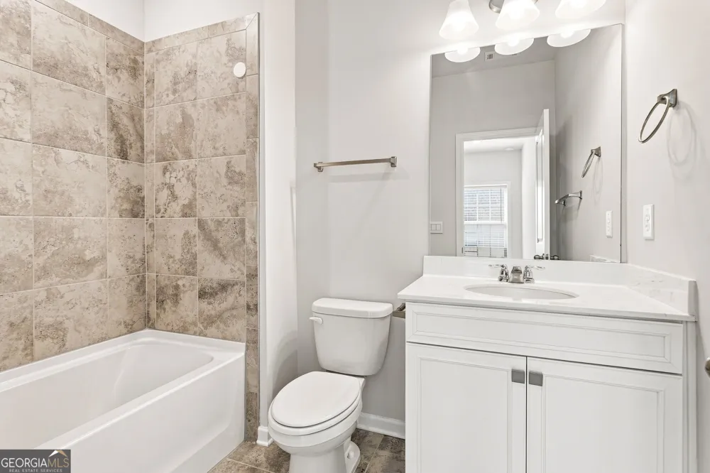 4804 Highside WAY Smyrna, GA 30082