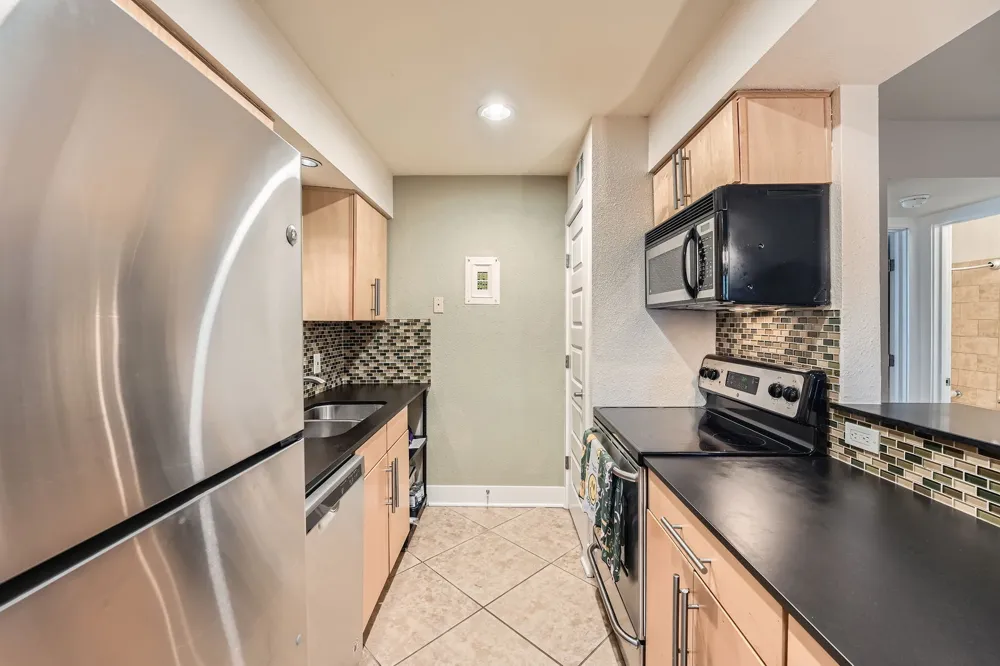 3815 Guadalupe Street #103 Austin, TX 78751